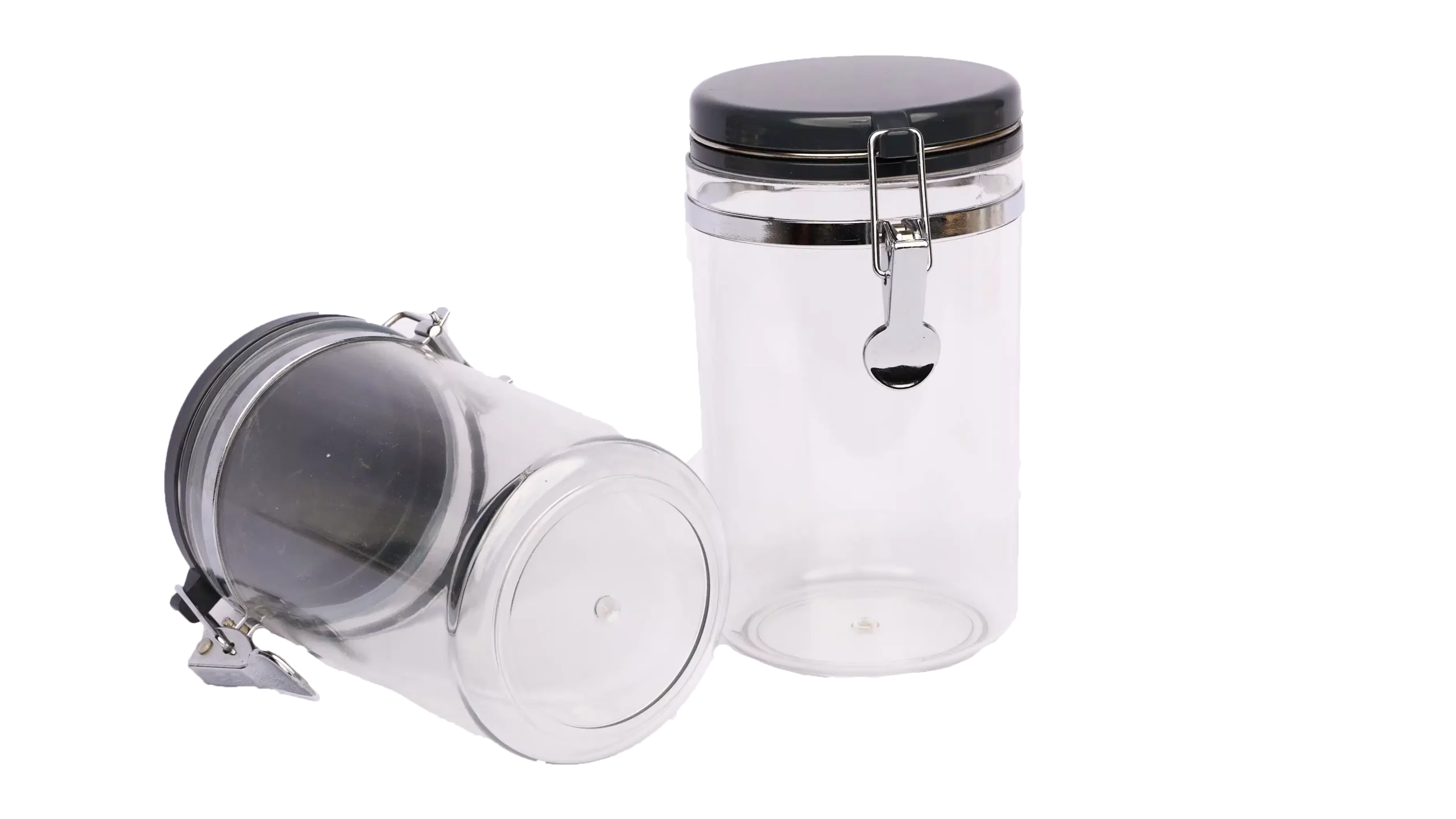 kfl 90115 jar0394